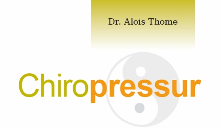 chiropressur.de